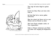 Lese-Mal-Blätter-1-20-Bayern-Druck.pdf